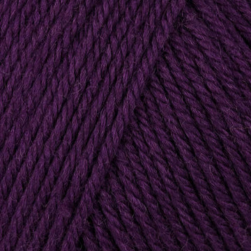 Plum Purple (283)