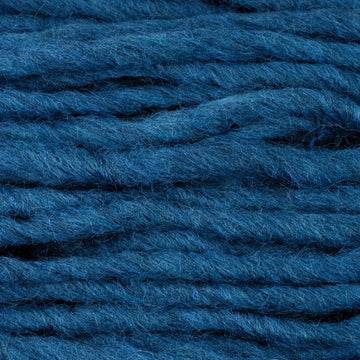 Marine (6756)