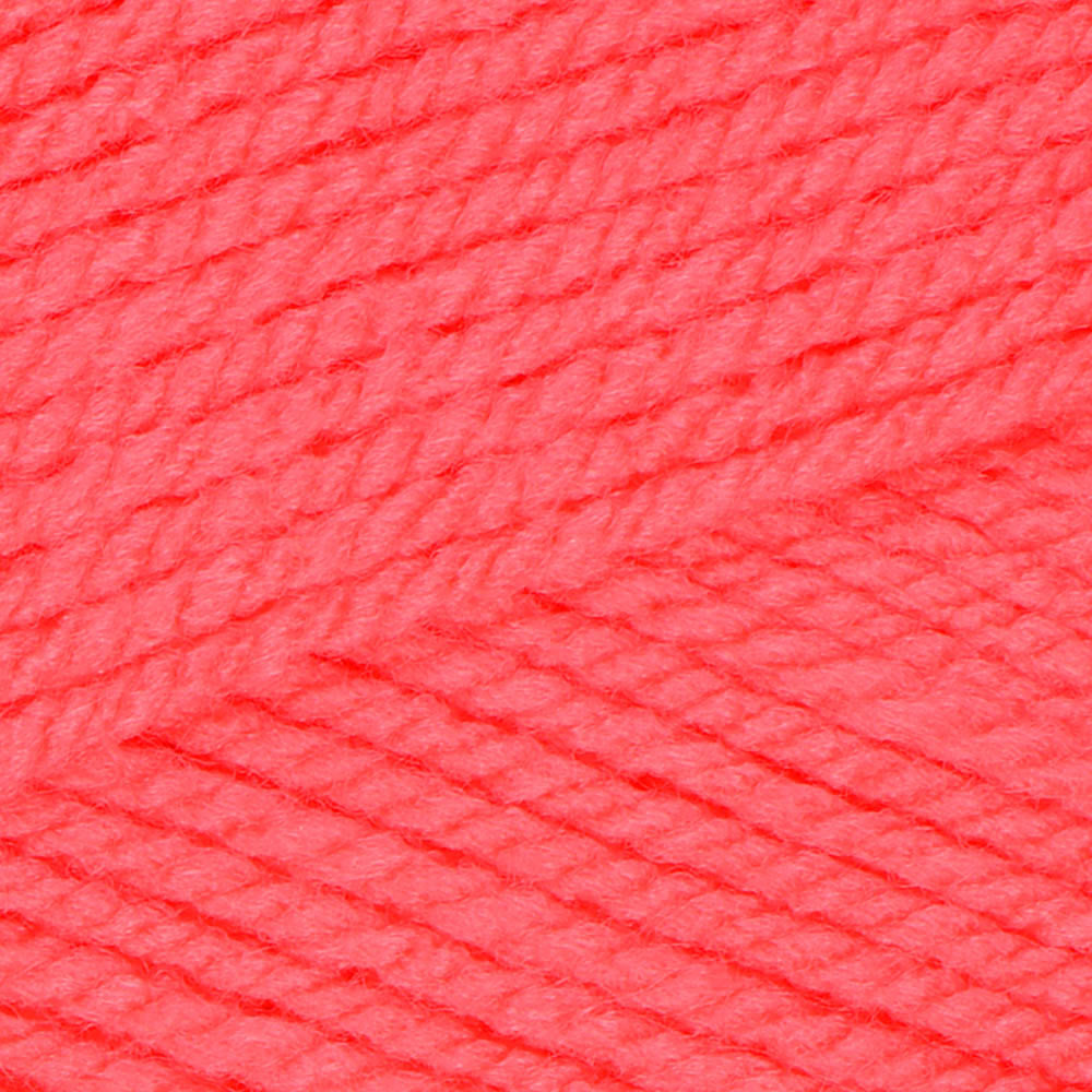 Hayfield Bonus DK Yarn - Acrylic DK