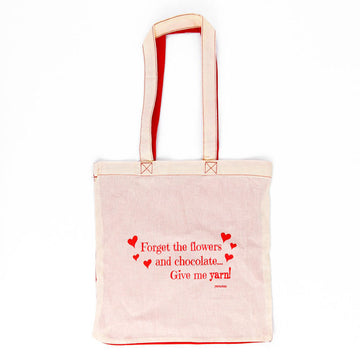 WEBS Promo Bag
