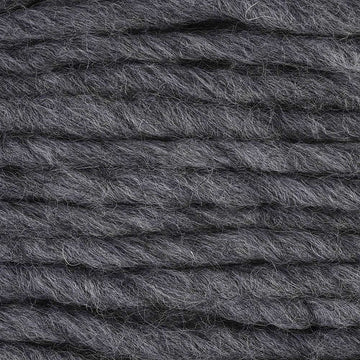 Caribou (6709)
