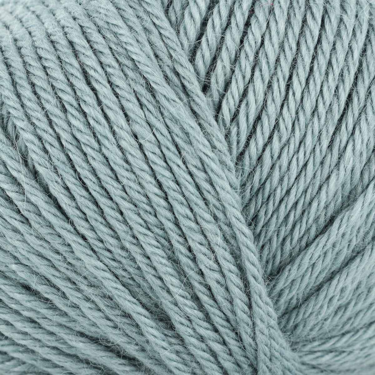 Valley Yarns Deerfield Yarn - Baby Alpaca DK
