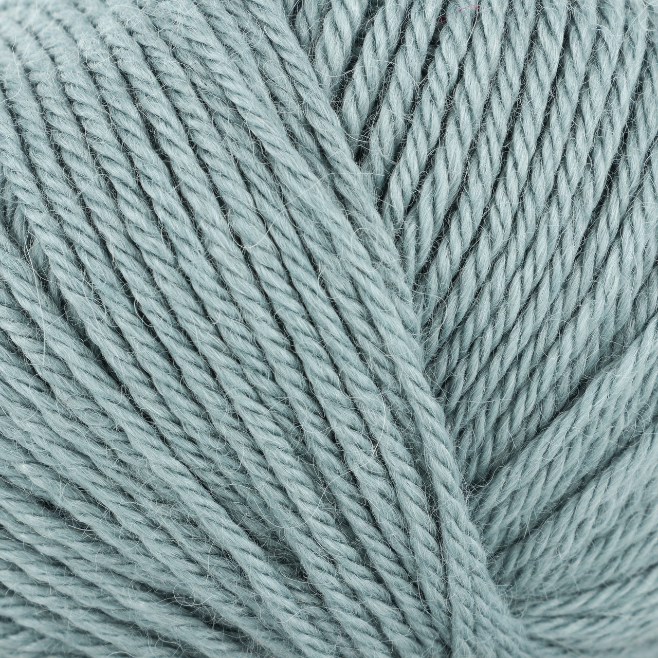 Valley Yarns Deerfield Yarn - Baby Alpaca DK