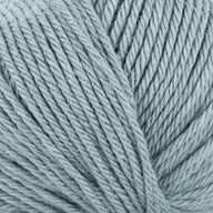 Stone Blue