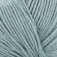 Stone Blue