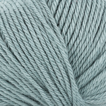 Stone Blue