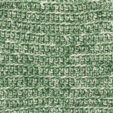 Cascade Yarns Nifty Cotton Effects Yarn - Cotton Worsted