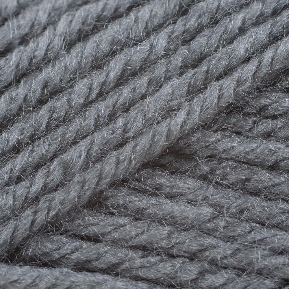 Lion Brand Vanna's Choice