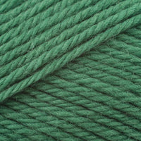 Jade (127)