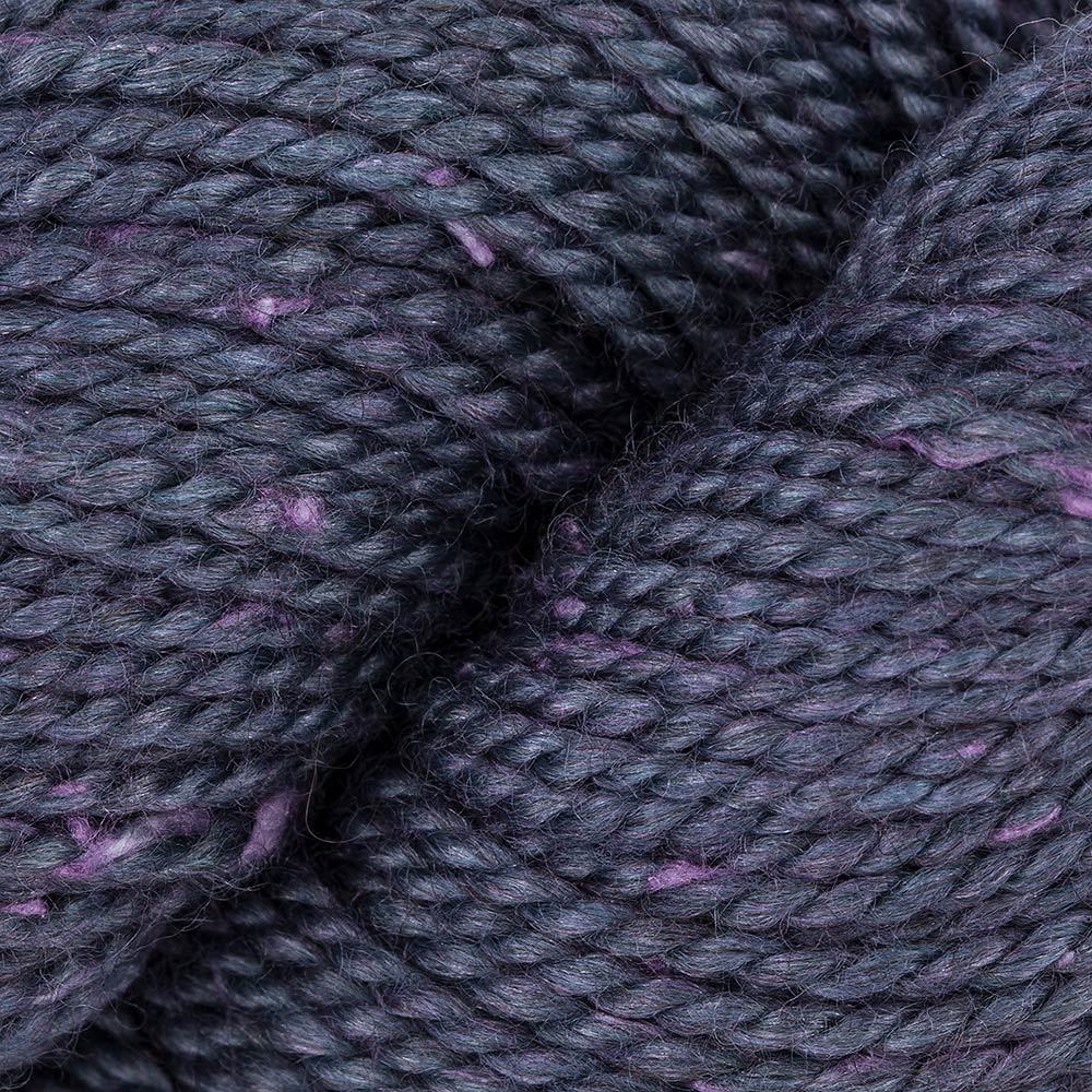 The Fibre Co. Acadia Yarn - Merino Wool DK