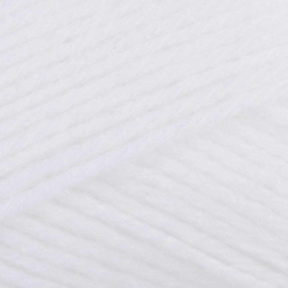 Sirdar Snuggly 4 Ply 50g Yarn - Nylon 4 Ply
