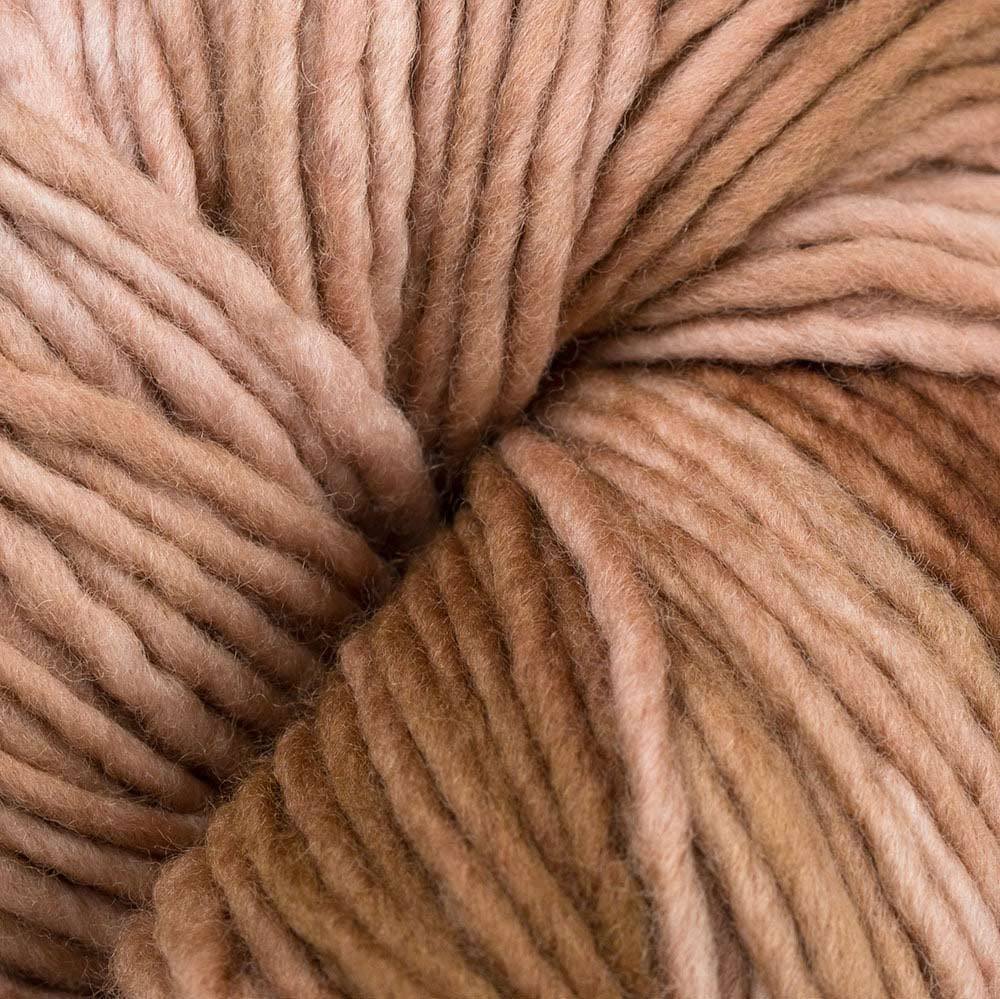 Malabrigo Worsted Yarn - Merino Worsted