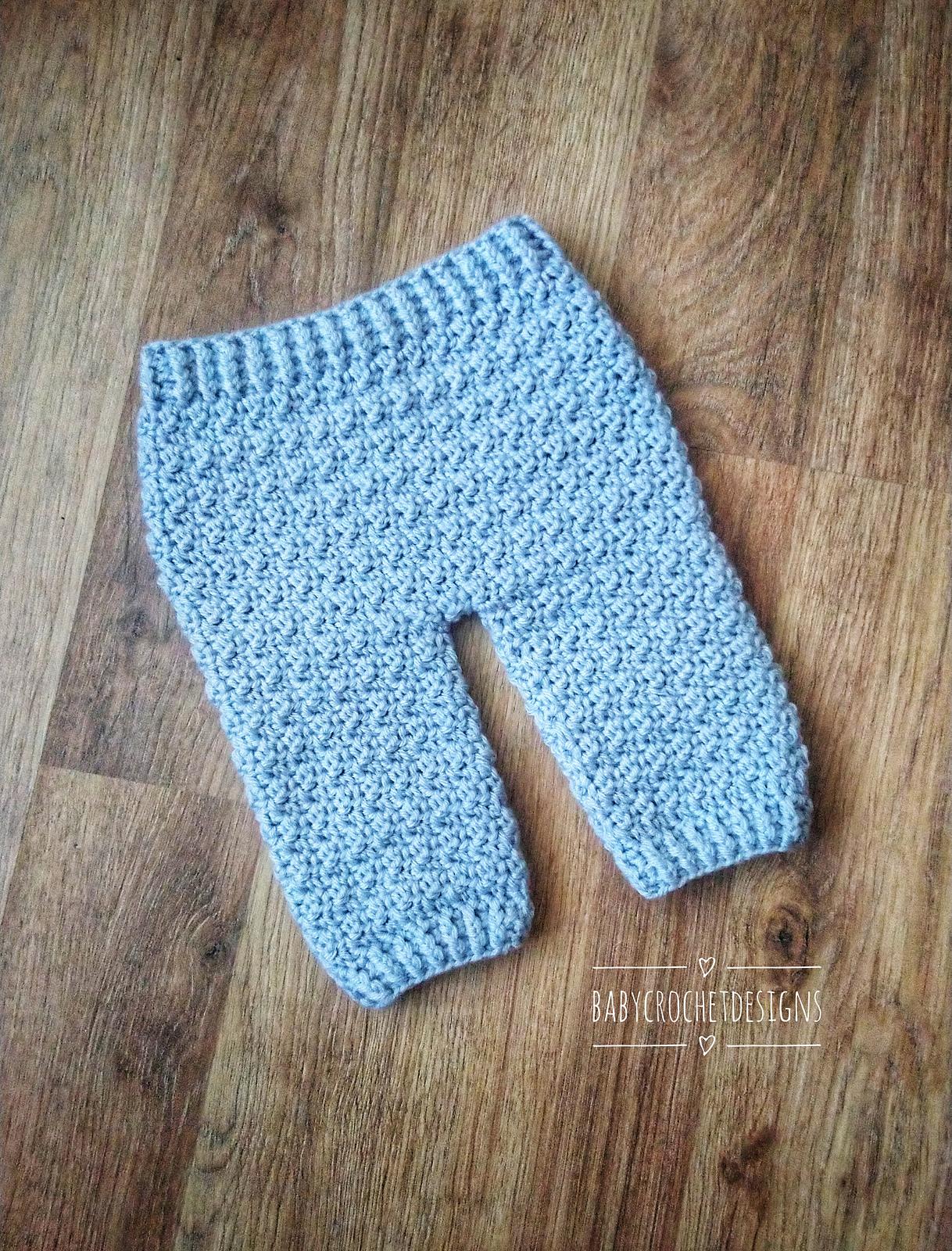 Milan Baby Set