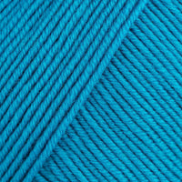 Azurblau (2036)