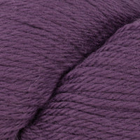 Light Purple (8420)