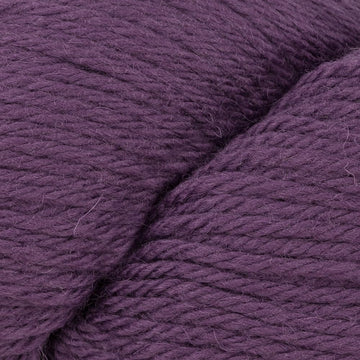 Light Purple (8420)