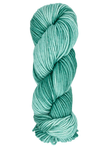 Jade (3013)