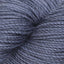 Blue Indigo (52)