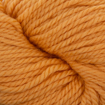 Big Bad Wool Weepaca