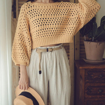 Rota Jumper