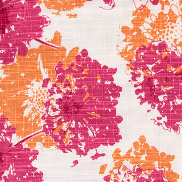 Binkwaffle Small Dumpling Bag