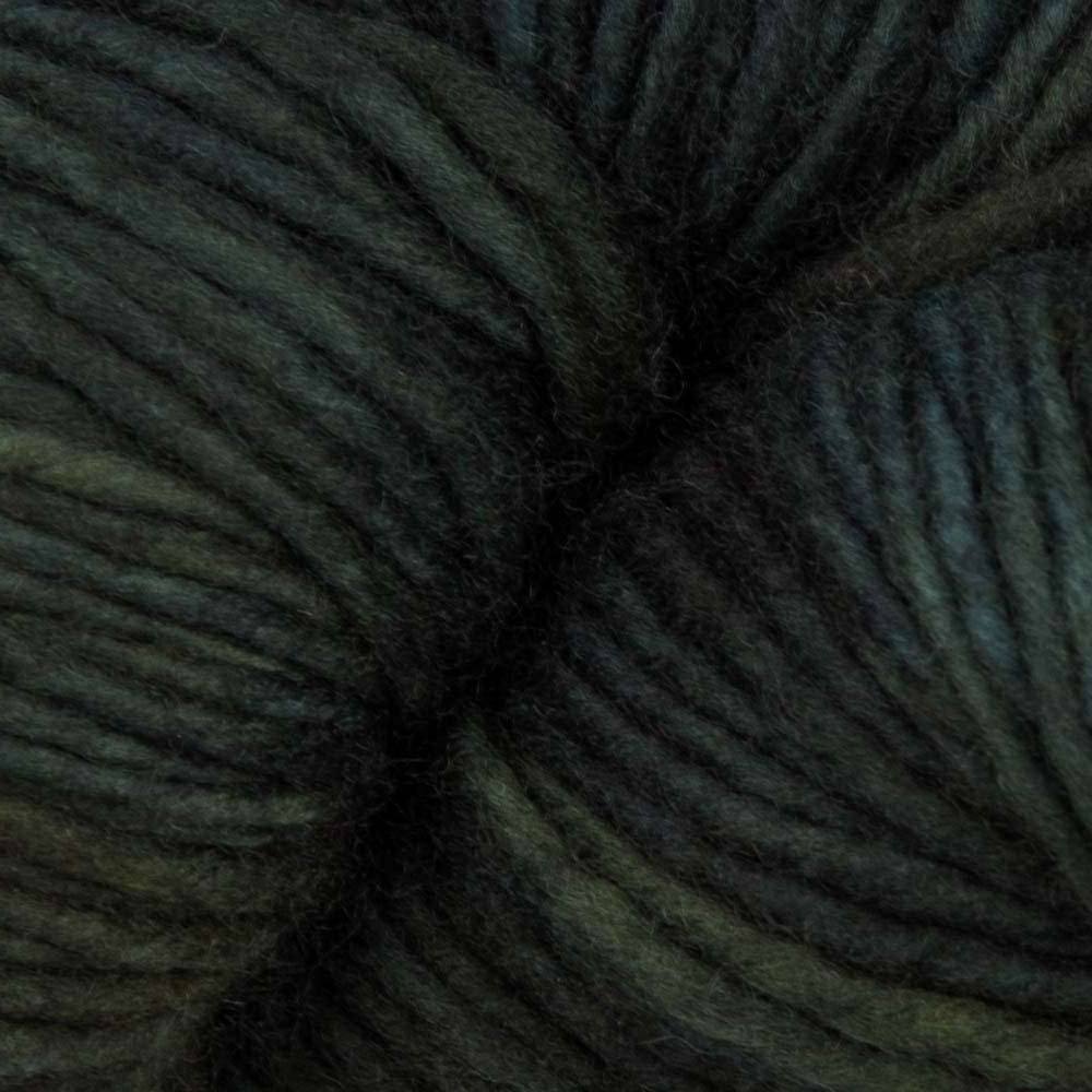 Malabrigo Worsted Yarn - Merino Worsted