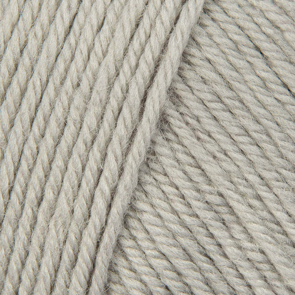 Cascade 220 Superwash yarn skein in Ridge Rock - machine washable 100% merino wool DK