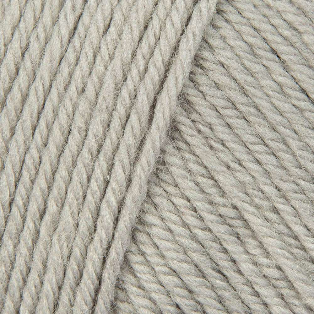 Cascade Yarns 220 Superwash Yarn - Superwash Wool DK