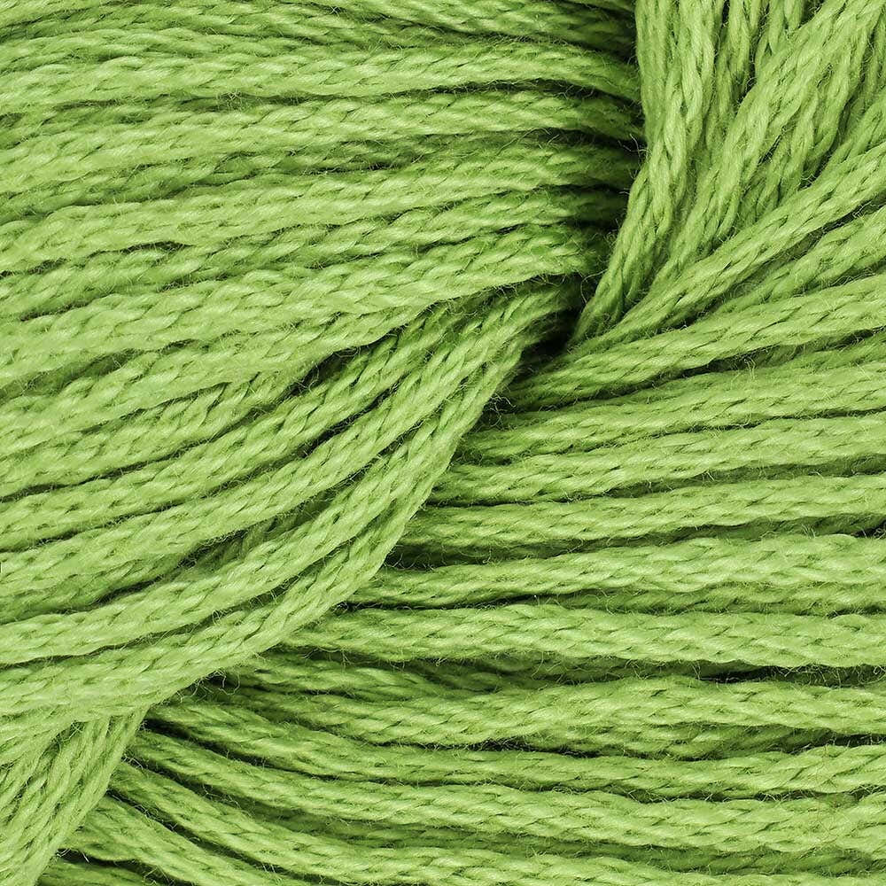Tahki Yarns Cotton Classic Yarn - Cotton DK
