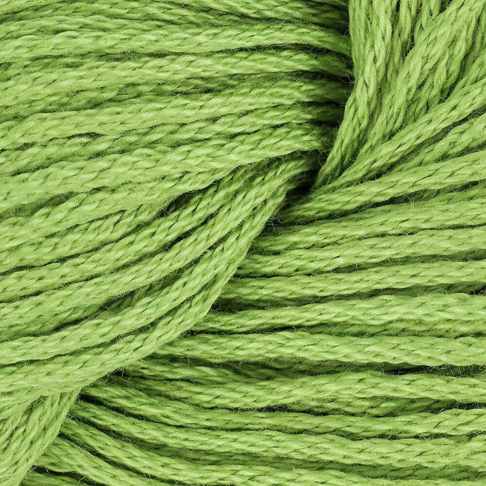 Tahki Yarns Cotton Classic Yarn - Cotton DK