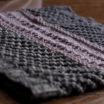 Global Nomad Cowl