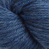 Sapphire (1958)