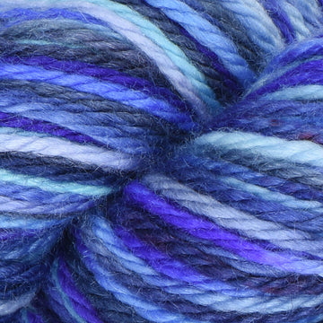 E886B