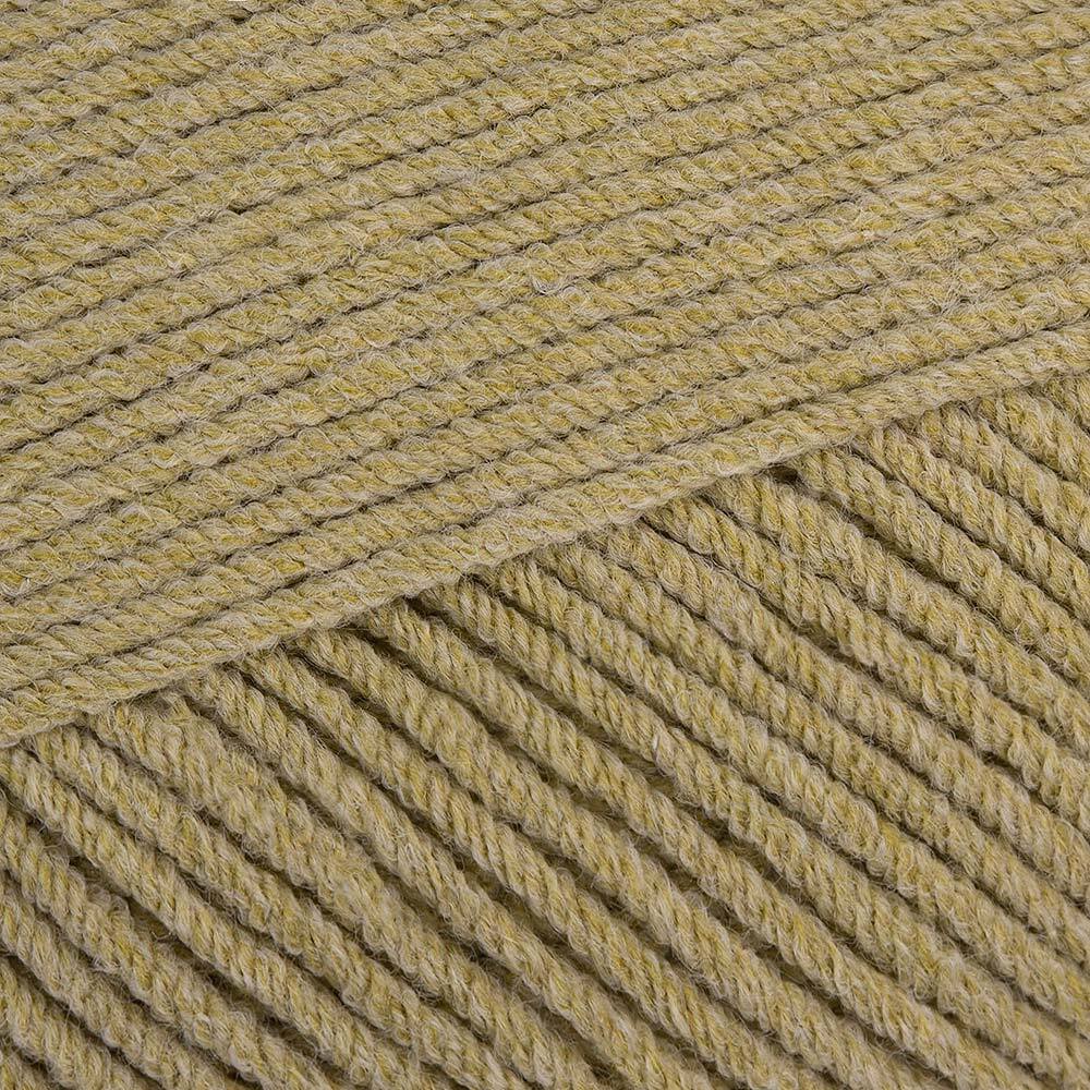 Sirdar Snuggly Replay