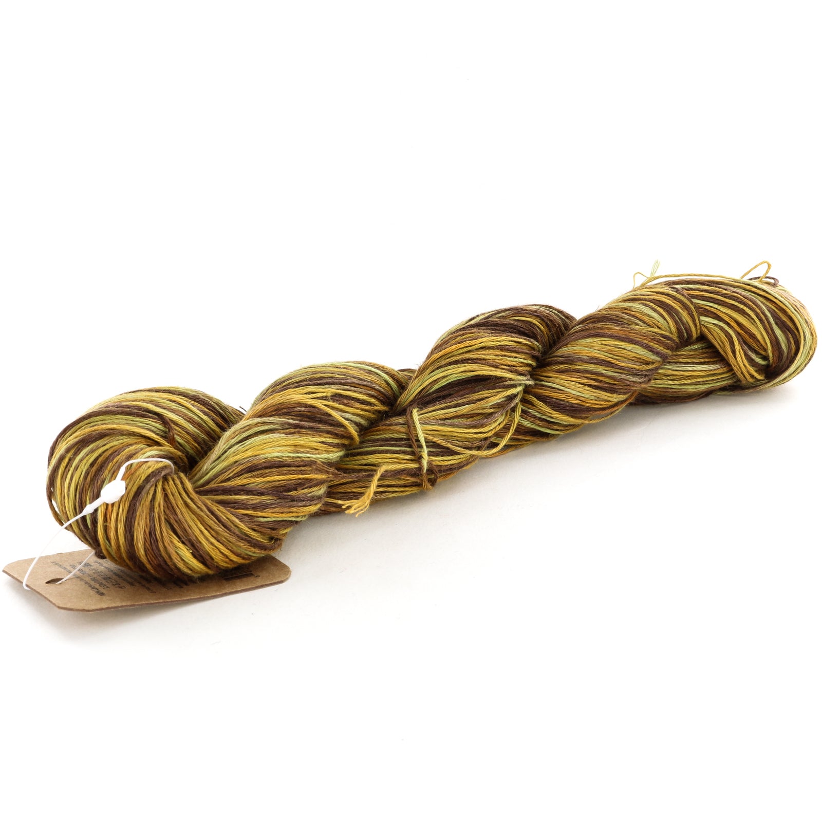 Araucania Ollagua Yarn - Linen DK