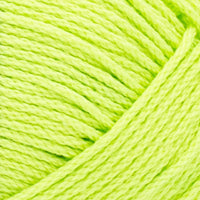 Lime (761-170J)
