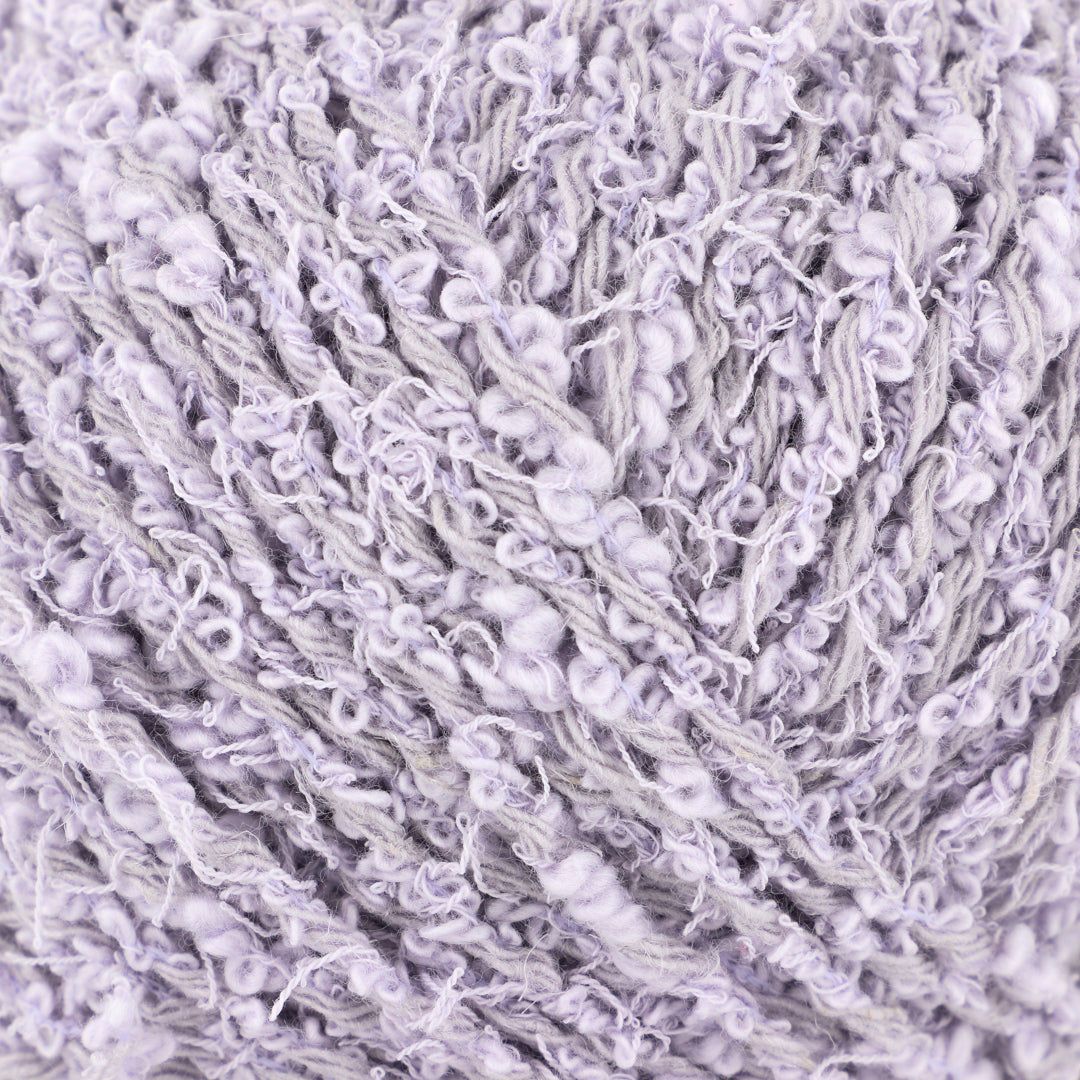 Trendsetter Yarns Maldives Yarn - Cotton Worsted