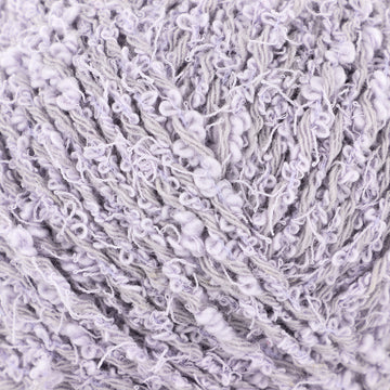 Trendsetter Yarns Maldives Yarn - Cotton Worsted