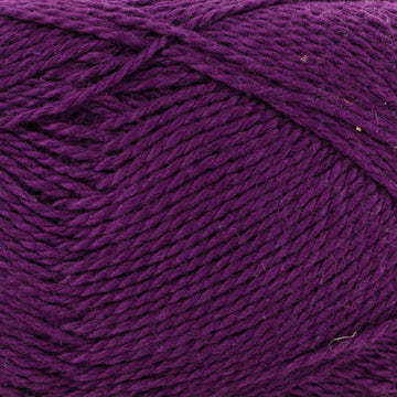 Nightshade (6002)