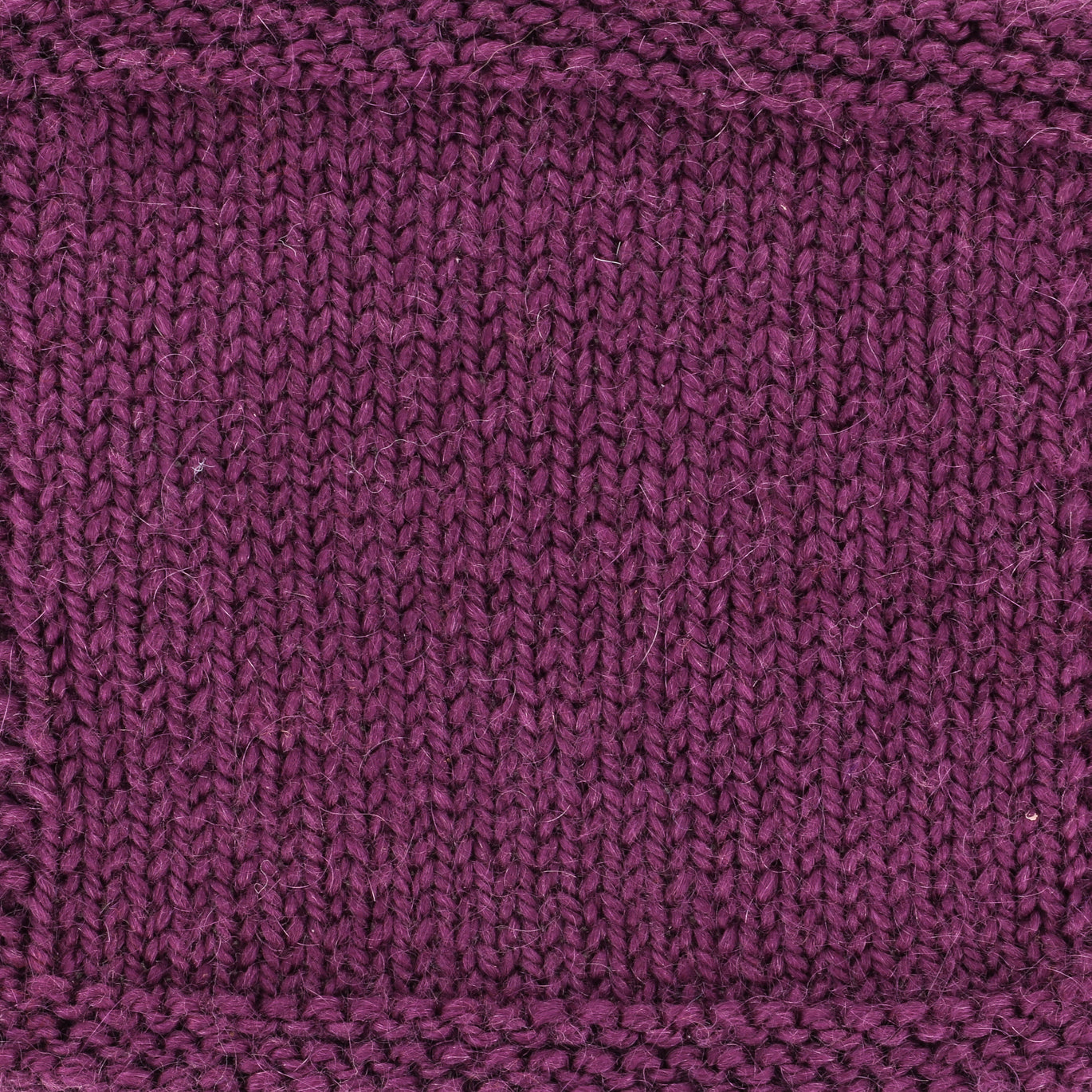 Tahki Yarns Whistler Yarn - Superwash Wool DK
