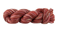 Killim (3317)