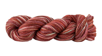 Killim (3317)