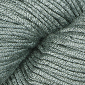 Jerimoth Hill (1625)