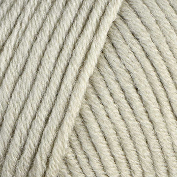 Graubeige (175)