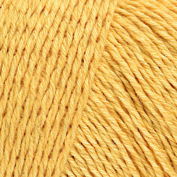 Vibrant Lemon (74)