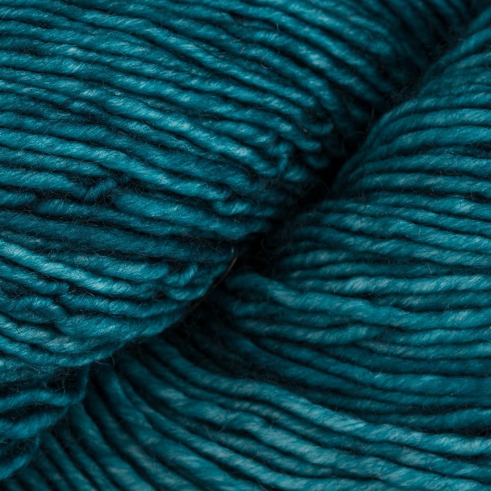 Malabrigo Mechita Merino 4 Ply Yarn - Superwash Merino 4 Ply