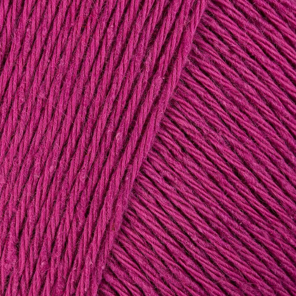 Rowan Silky Lace Yarn - Cotton Lace