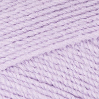 Dusty Rose (241)