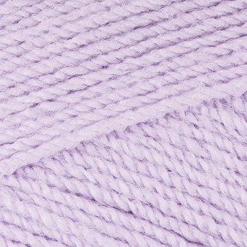 Dusty Rose (241)