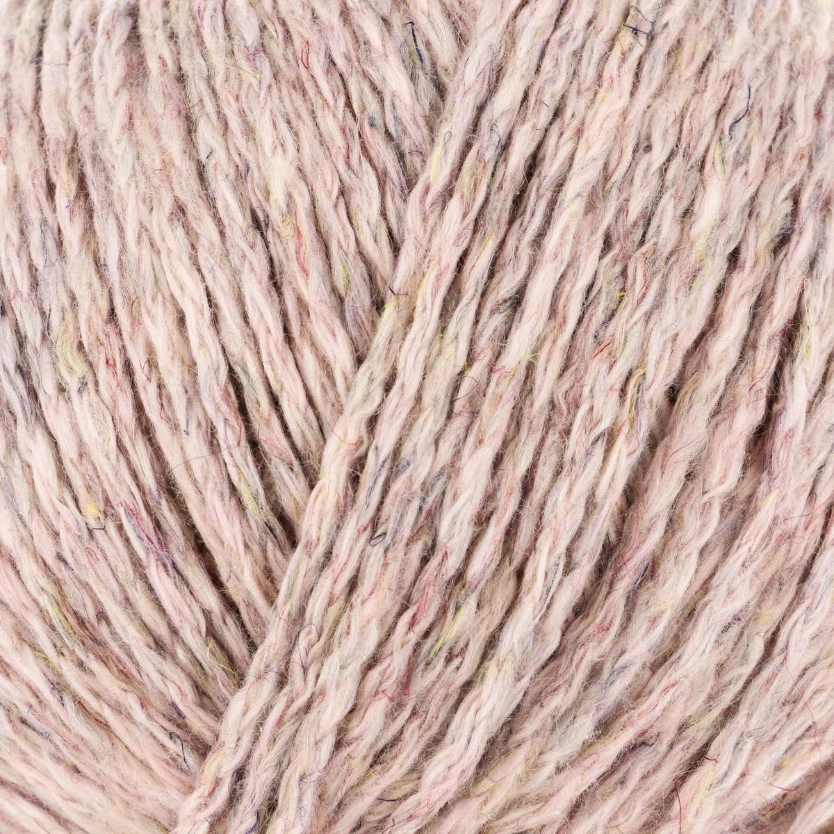 Tahki Yarns Newport Yarn - Cotton Worsted